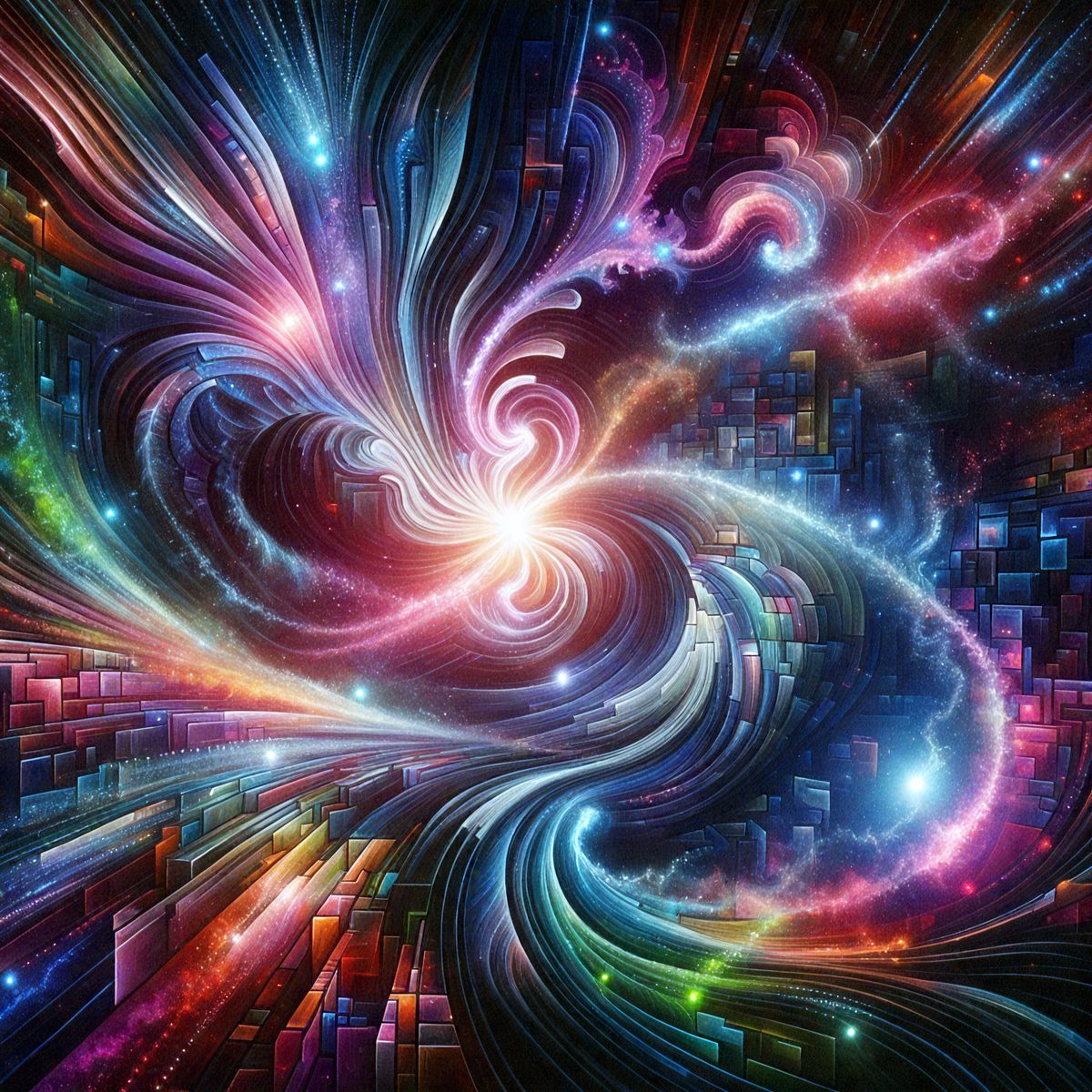 aed5a365-ede5-4dbc-a136-08187f82eb1d-17770 - a-vibrant-digital-composition-where-colors-flow-seaml_00002__result.jpg